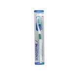 SENSODYNE SENSITIVE ΟΔΟΝΤΟΒΟΥΡΤΣΑ SOFT