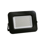 ΠΡΟΒΟΛΕΑΣ LED 100W SMD ΜΕ ΒΑΣΗ 360ο EUROLAMP