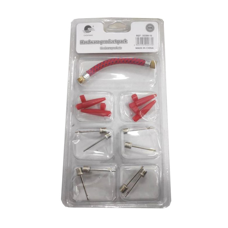 ΑΝΤΑΠΤΟΡΕΣ ΤΡΟΜΠΑΣ ΣΕΤ