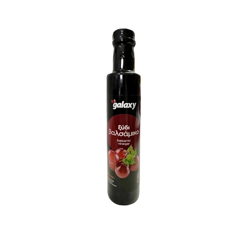 ΞΥΔΙ ΒΑΛΣΑΜΙΚΟ GALAXY 250ml