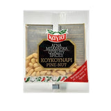 ΚΟΥΚΟΥΝΑΡΙ 10gr
