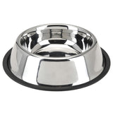 ΜΠΩΛ ΚΑΤΟΙΚΙΔΙΩΝ 25εκ INOX