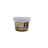 ΛΙΧΟΥΔΙΑ ΣΚΥΛΟΥ 180gr CHEDDAR