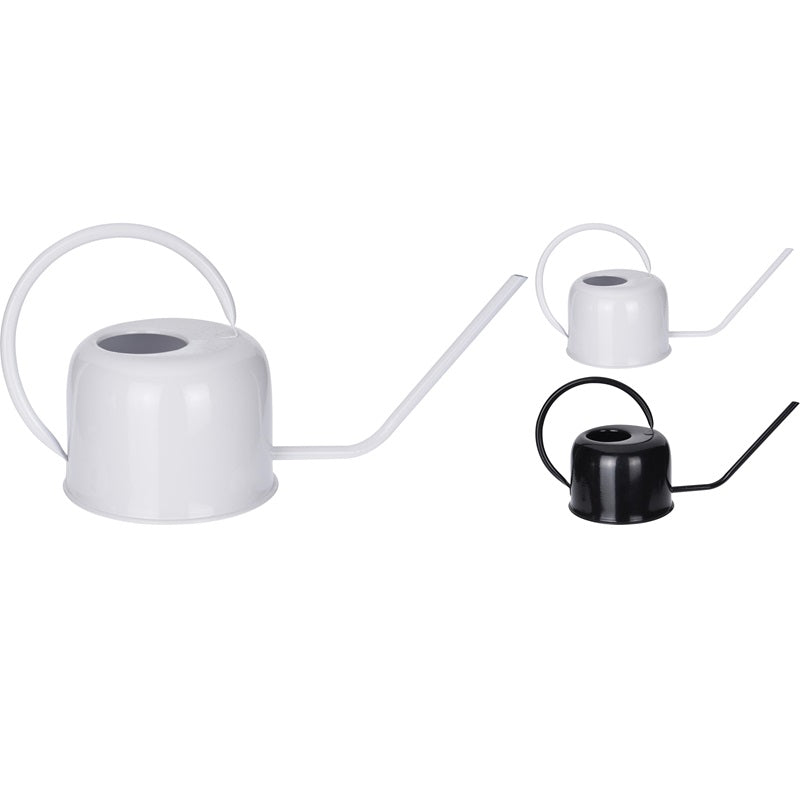 ΠΟΤΙΣΤΗΡΙ ΝΕΡΟΥ ΜΕΤΑΛΛΙΚΟ 1lt EXCELLENT HOUSEWARE
