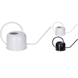 ΠΟΤΙΣΤΗΡΙ ΝΕΡΟΥ ΜΕΤΑΛΛΙΚΟ 1lt EXCELLENT HOUSEWARE