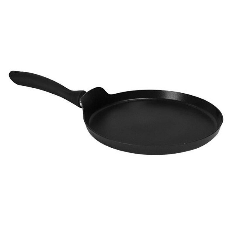 ΚΡΕΠΙΕΡΑ COK DELUXE 28cm ΑΛΟΥΜΙΝΙΟΥ