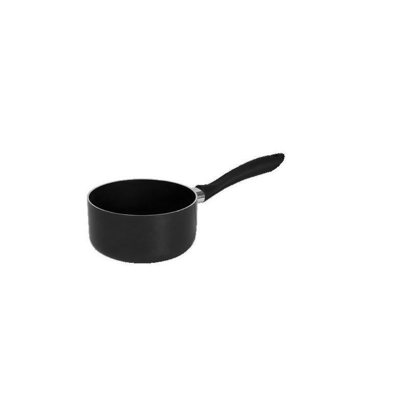 ΓΑΛΑΤΙΕΡΑ ΑΛΟΥΜΙΝΙΟΥ ΑΝΤΙΚΟΛΛΗΤΙΚΗ 18cm DELUXE
