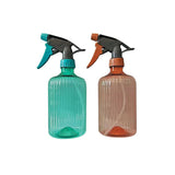 ΨΕΚΑΣΤΗΡΙ ΠΛΑΣΤΙΚΟ 570ml ΡΙΓΕ TNS