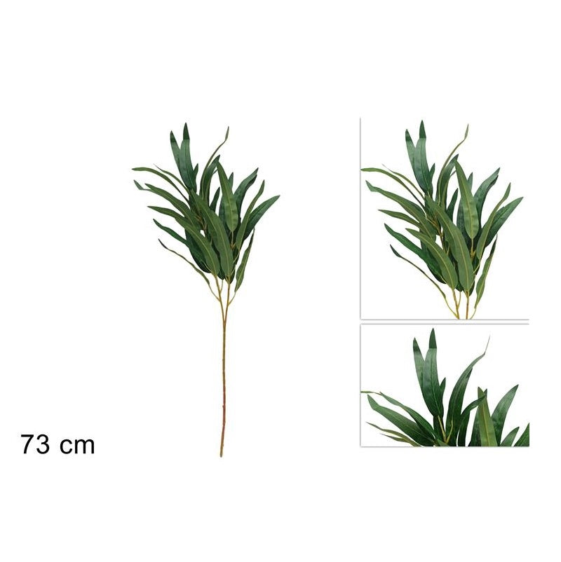 ΚΛΑΔΙ ΛΕΠΤΑ ΦΥΛΛΑ 73cm
