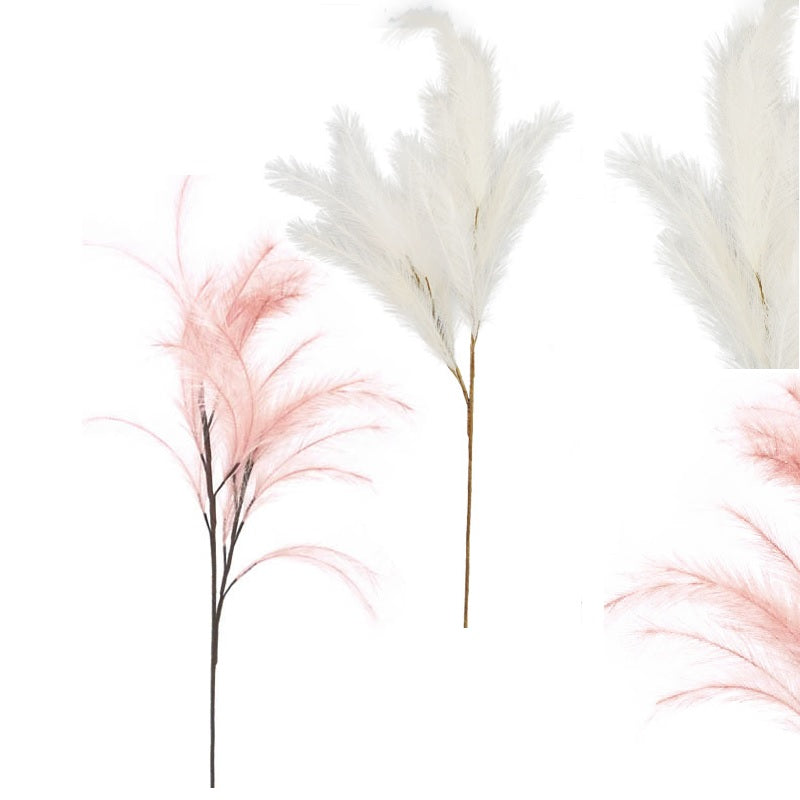 ΚΛΑΔΙ ΠΟΥΠΟΥΛΟ 60εκ ΜΟΝΟΧΡΩΜΟ