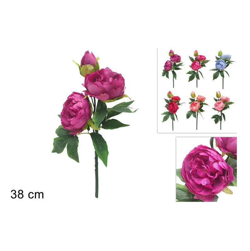 ΚΛΑΔΙ ΠΑΙΩΝΙΑ 38cm