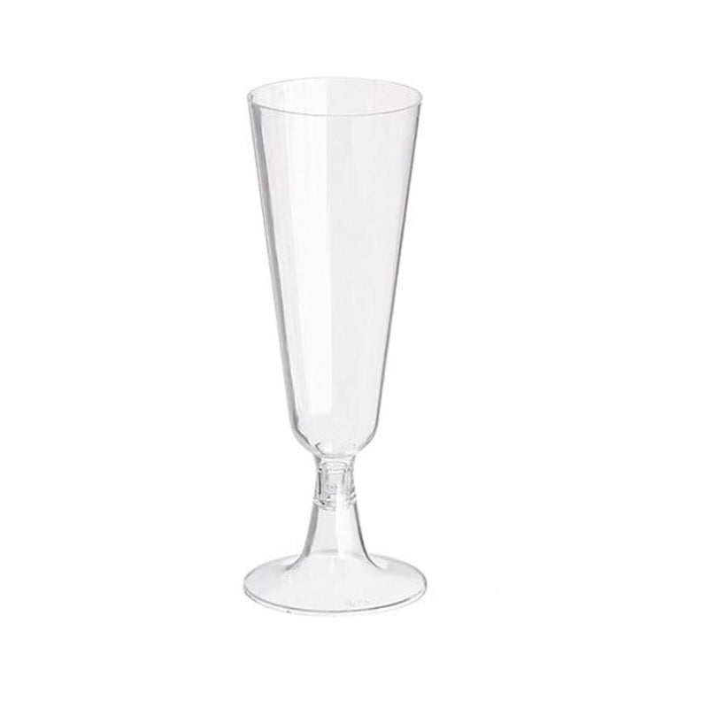 ΠΟΤΗΡΙΑ ΚΡΥΣΤΑΛ ΣΑΜΠΑΝΙΑΣ 150ml 12TEM