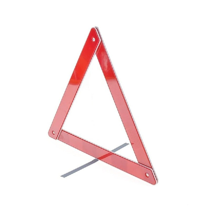 ΤΡΙΓΩΝΟ ΑΥΤΟΚΙΝΗΤΟΥ