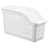 ΚΑΛΑΘΙ ΨΥΓΕΙΟΥ ΔΙΑΦΟΡΩΝ ΧΡΗΣΕΩΝ 30x13x141cm COK