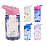ΠΑΓΟΥΡΙΝΟ ΠΑΙΔΙΚΟ 450ml EXCELLENT HOUSEWARE