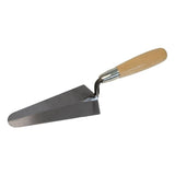 ΜΥΣΤΡΙ KAKU TOOLS