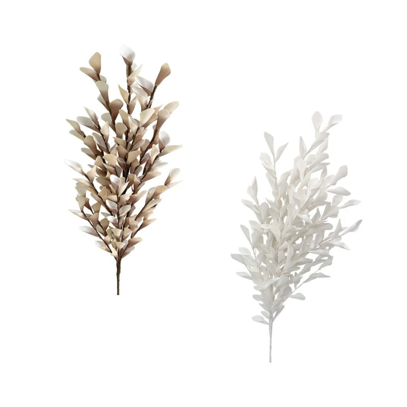 ΚΛΑΔΙ FOAM 110cm ΧΩΝΑΚΙΑ