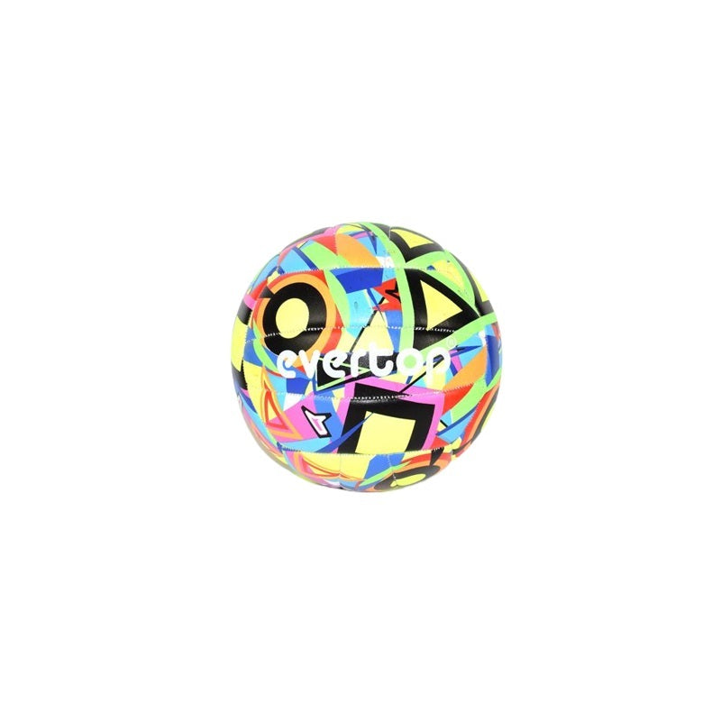ΜΠΑΛΑ VOLLEY ΔΕΡΜΑΤΙΝΗ EVERTOP