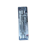 ΣΥΡΤΗΣ ΠΟΡΤΑΣ INOX 6"
