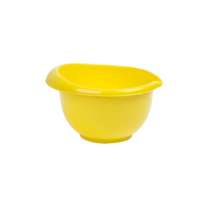 ΜΠΩΛ ΑΝΑΜΕΙΞΗΣ ΠΛΑΣΤΙΚΟ 3.2lt