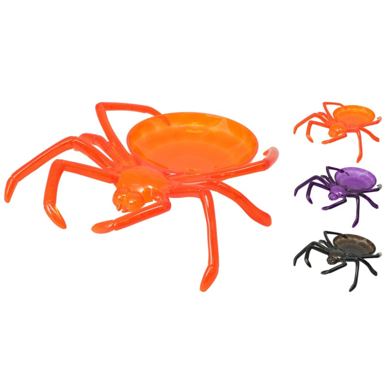 ΜΠΩΛ ΠΛΑΣΤΙΚΟ ΑΡΑΧΝΗ