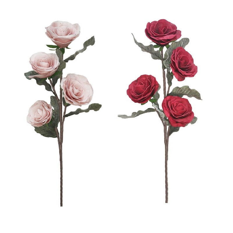 ΚΛΑΔΙ FOAM 86εκ ΤΡΙΑΝΤΑΦΥΛΛΟ