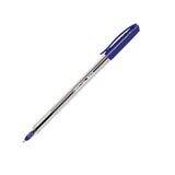 ΣΤΥΛΟ SPECIAL MATE ΜΠΛΕ 1.0mm