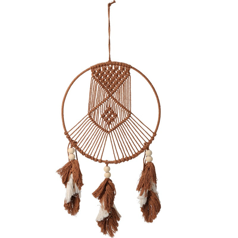 ΟΝΕΙΡΟΠΑΓΙΔΑ FEATHER COTTON 68cm