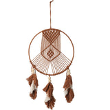 ΟΝΕΙΡΟΠΑΓΙΔΑ FEATHER COTTON 68cm