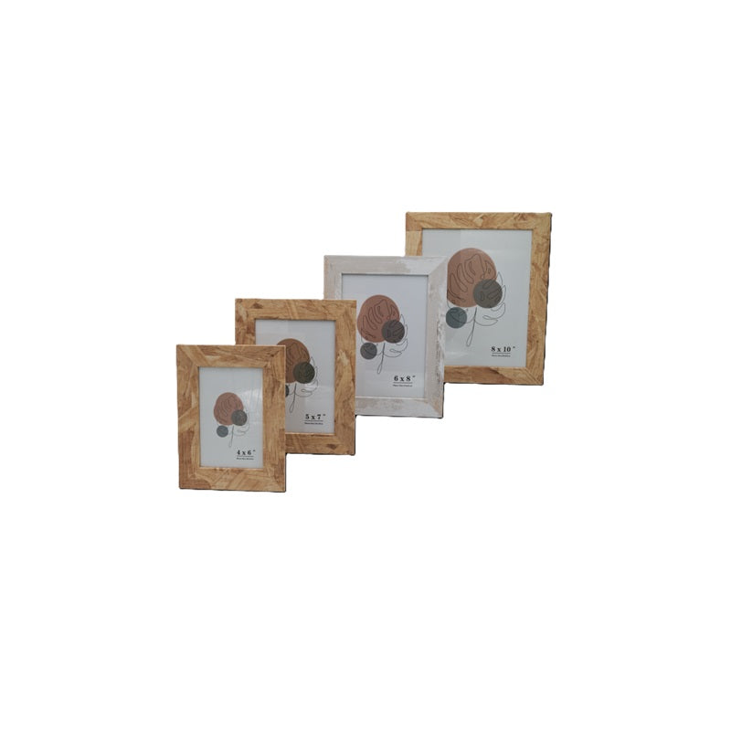 ΦΩΤΟΓΡΑΦΟΘΗΚΗ NATURAL 15x20εκ