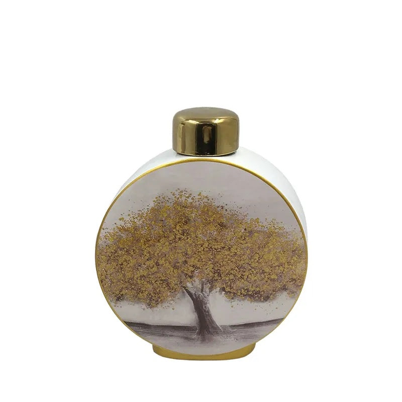 ΚΟΥΠ ΚΕΡΑΜΙΚΟ ΦΥΣΗ 28cm ΜΕ ΚΑΠΑΚΙ