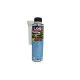 ΑΝΤΙΒΑΚΤΗΡΙΔΙΑΚΟ ΠΕΤΡΕΛΑΙΟΥ FLINE BIO ACTION 250ml