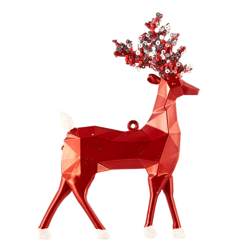 ΣΤΟΛΙΔΙ ΤΑΡΑΝΔΟΣ 3ΤΕΜ ΚΟΚΚΙΝΟ