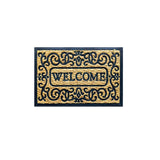 ΠΟΔΟΜΑΚΤΡΟ 40x60cm COCO PVC TNS