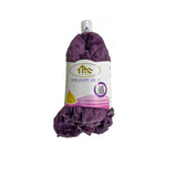 ΣΦΟΥΓΓΑΡΙΣΤΡΑ ΦΟΥΣΤΑ 110gr MICROFIBER ΓΟΥΝΑ TNS