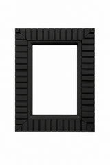 ΦΩΤΟΓΡΑΦΟΘΗΚΗ ΞΥΛΙΝΗ 13x18cm MDF ΑΝΑΓΛΥΦΗ ΡΙΓΕ