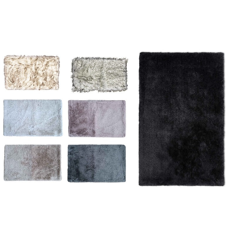 ΠΑΤΑΚΙ ΓΟΥΝΑ 60x90cm NORMAL SHAPE