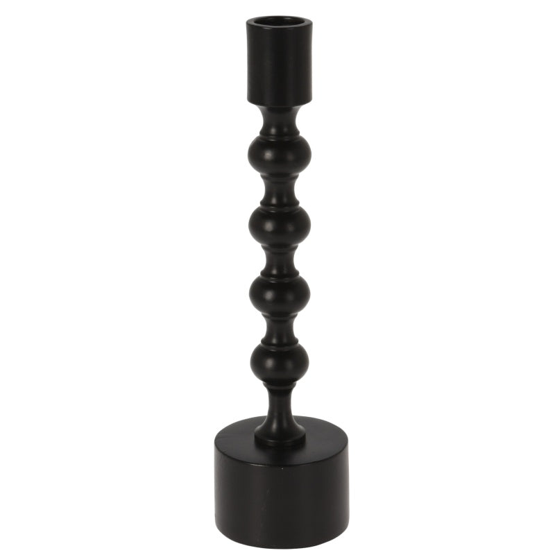 ΚΗΡΟΠΗΓΙΟ 23cm ΜΑΥΡΟ H&S