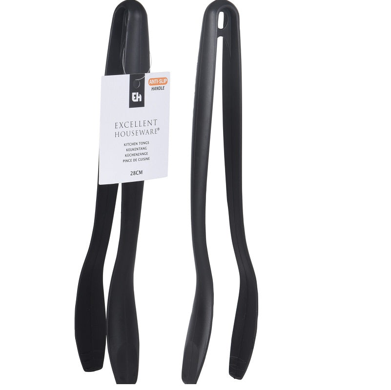 ΛΑΒΙΔΑ NYLON 28cm ΜΕ ΑΝΤΙΟΛΙΣΘΗΤΙΚΗ ΛΑΒΗ
