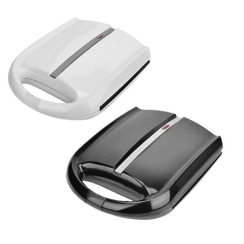 ΤΟΣΤΙΕΡΑ 1400W TNS ΤΕΤΡΑΠΛΗ