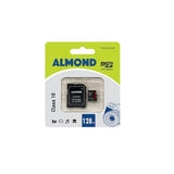 MEMORY CARD 128GB