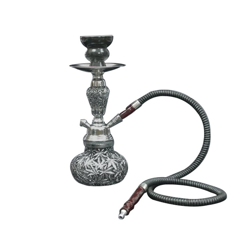 ΝΑΡΓΙΛΕΣ ΜΟΝΟΣ SHISHA HOOKAH