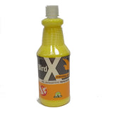 ΑΠΩΘΗΤΙΚΟ GEL ΠΕΡΙΣΤΕΡΙΩΝ 1lt