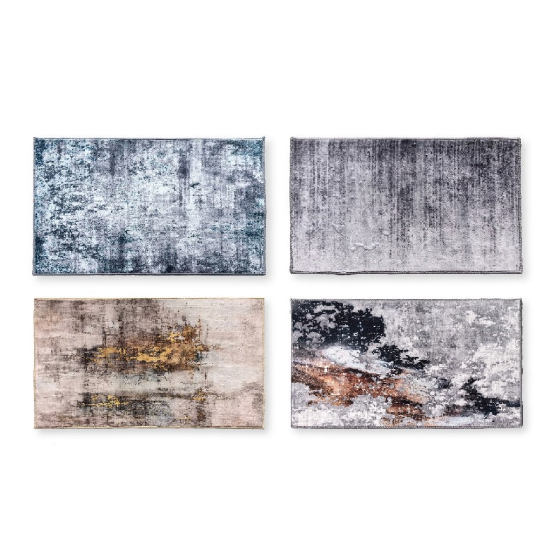 ΠΑΤΑΚΙ 40x60cm TNS