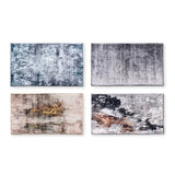 ΠΑΤΑΚΙ 40x60cm TNS