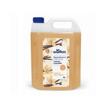ENDLESS ΚΡΕΜΟΣΑΠΟΥΝΟ 4lt TOFFEE CARAMEL
