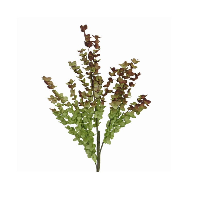 ΜΠΟΥΚΕΤΟ ΕΥΚΑΛΥΠΤΟΣ FOAM 90cm 9651