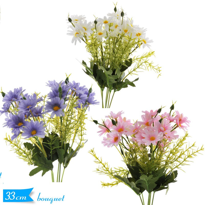 ΜΠΟΥΚΕΤΟ ΜΑΡΓΑΡΙΤΑ 33εκ 860048