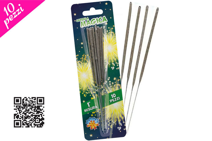 ΒΕΓΓΑΛΙΚΑ ΤΟΥΡΤΑΣ 16.8cm 10ΤΕΜ