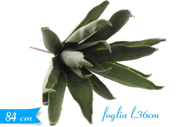 ΚΛΑΔΙ FOAM ΑΛΟΗ 84εκ